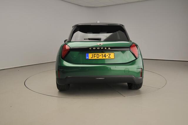 Mini COOPER E Favoured M 40.7 kWh