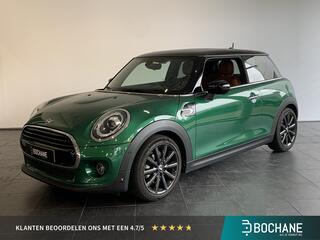 mini-cooper-mini-1.5-60-years-editi