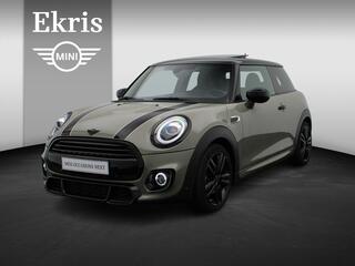 mini-cooper-3-deurs-automaat-l-john