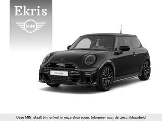 mini-cooper-3-deurs-c-john-coopr-wo