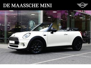 mini-cooper-cabrio-automaat---comfo