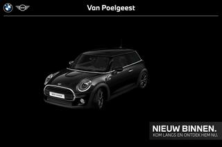 mini-cooper-3-deurs