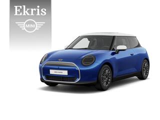 mini-cooper-e-favoured-trim--pakke