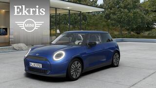 mini-cooper-classic-trim--pakket-l