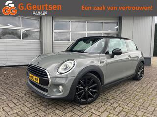 mini-cooper-mini-1.5-chili-led,-sto