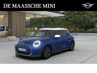 mini-cooper-hatchback-e---favoured-