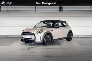 mini-cooper-3-deurs-camden-edition