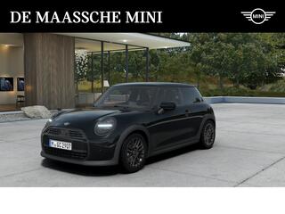 mini-cooper-hatchback-c-automaat---