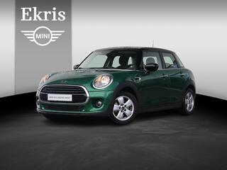 mini-cooper-mini-1.5-multifunctione