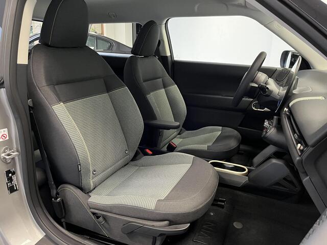 Mini COOPER Mini E Essential 40.7 kWh | CAMERA | CARPLAY | NIEUW |