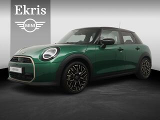 mini-cooper-5-deurs-c-favoured-l-e