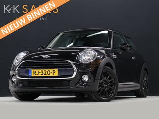 mini-cooper-mini-1.5-business-[navi
