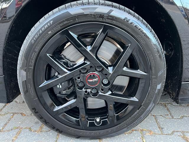 Mini COOPER Mini 1.5 C John Cooper Works M / PANO / JCW / CARPLAY