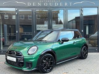mini-cooper-mini-1.5-c-john-cooper-