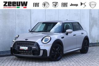 mini-cooper-john-cooper-works--led