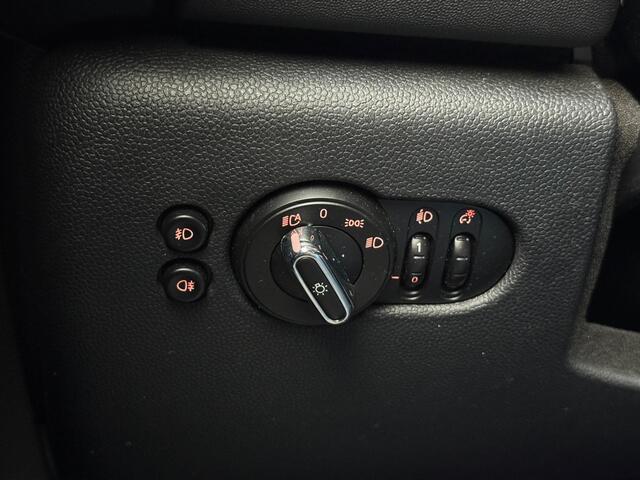 Mini COOPER Mini 1.5 Salt