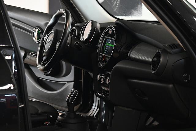 Mini COOPER Mini 1.5 Business Edition