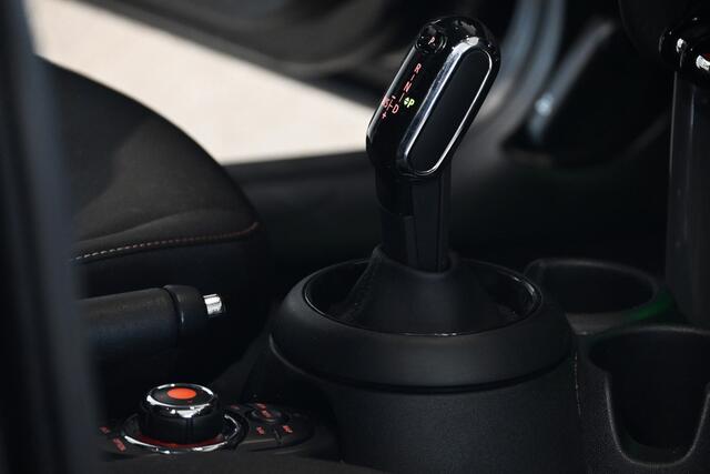 Mini COOPER Mini 1.5 Business Edition