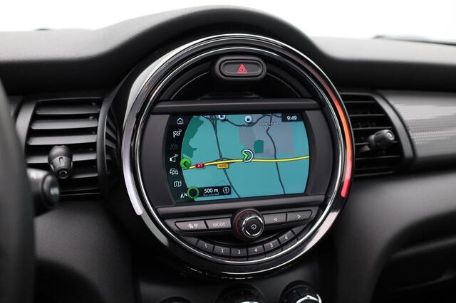 Mini COOPER Mini 1.5 Business Edition I PANORAMAKDAK !