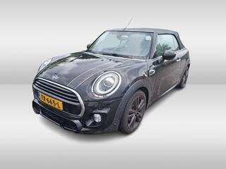 mini-cooper-mini-cabrio-1.5---jcw-p