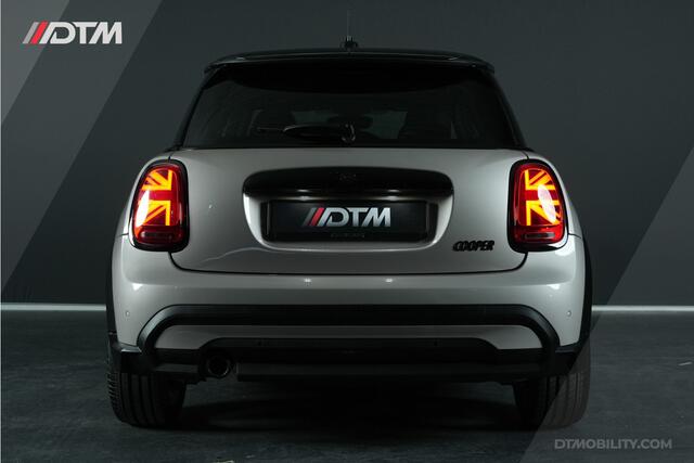 Mini COOPER Mini 1.5 Camden | Pano | Sfeer | Camera | Leder