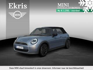 mini-cooper-cabrio-c-favoured-trim-