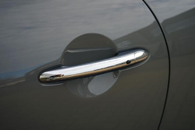 Mini COOPER 1.5 Chili