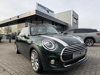 mini-cooper-mini-cabrio-1.5-chili-a