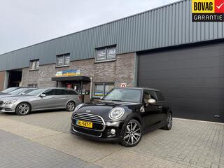 mini-cooper-mini-1.5-chili--12mnd-