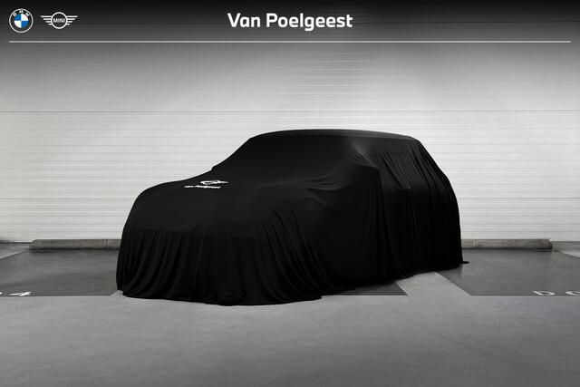 Mini COOPER 3-Deurs Chili | Stoelverwarming | Navigatiesysteem | Cruise Control
