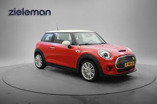 mini-cooper-electric-essential-33-k