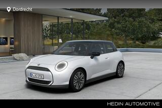 mini-cooper-mini-e-classic-s-40.7-k