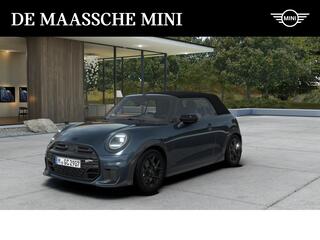 mini-cooper-cabrio-c-automaat---joh
