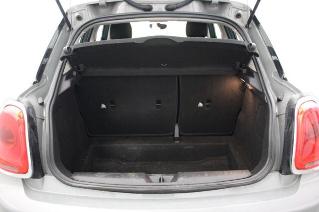 Mini COOPER 1.5 Cooper Business - Navi, Cruise