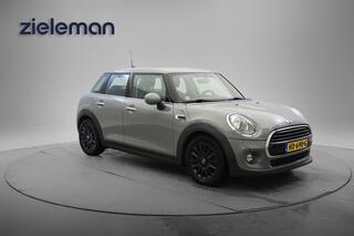 mini-cooper-1.5-cooper-business---n