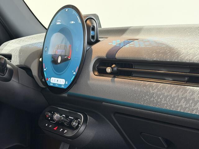 Mini COOPER Mini 1.5 C Favoured M / Leder / Head Up / Pan Dak