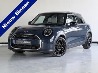 mini-cooper-mini-1.5-c-favoured-m--