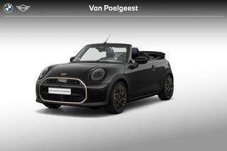 mini-cooper-cabrio-2.0-c-favoured-l
