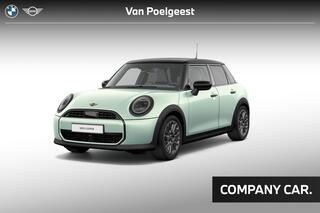 mini-cooper-5-deurs-1.5-cooper-c-cl
