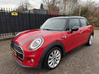 mini-cooper-mini-1.5-carplay-navi-c