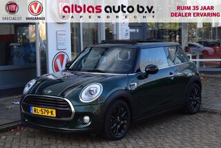 mini-cooper-mini-1.5-open-dakledn