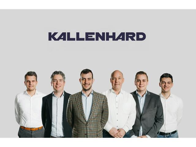 Mini COOPER Mini 1.5 - Navigatie - Airco - Cruise Control - Alarm