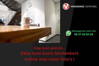 mini-cooper-mini-1.5-60-years-editi