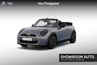 mini-cooper-cabrio-c--favoured-uit