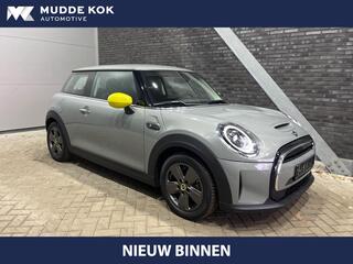mini-cooper-classic-33-kwh--stoelv
