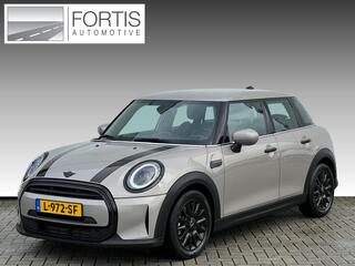 mini-cooper-1.5-business-edition-nl