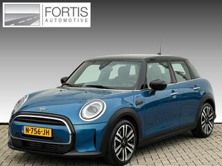 mini-cooper-mini-1.5-business-editi