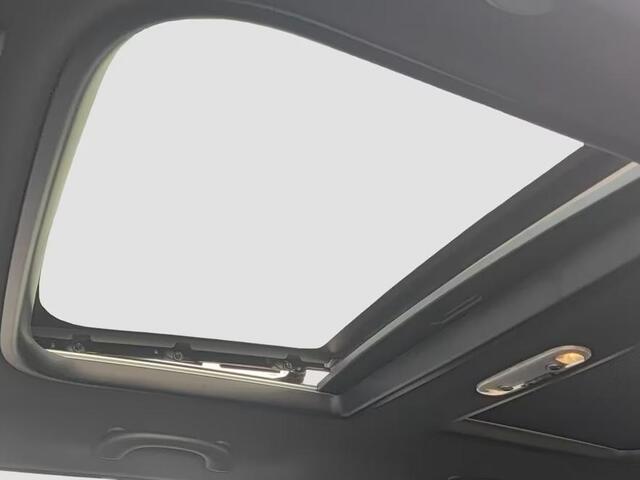 Mini COOPER 1.5 Yours 5-DRS ** LED, VIRTUAL, CHESTER LEDER, PANORAMA, CAMERA, HuD, 17-inch LMV ** 1e Eig - MINI ONDERH. ** ** INFORMEER OOK NAAR ONZE AANTREKKELIJKE FINANCIAL-LEASE TARIEVEN **