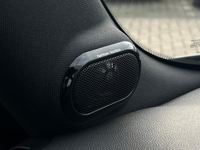 Mini COOPER Mini 1.5 Marylebone NL AUTO | 1E EIG | PANO | HARMAN KARDON | KEYLESS |