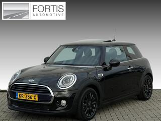 mini-cooper-mini-1.5-marylebone-nl-